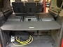 Volkswagen Multivan 1.4 eHybrid BULLI ADAPTIVE-ONDERSTEL/STOELMASSAGE+VENTILATIE/LEDER/H-KARDON/H-UP/DAB/TREKH/CARPLAY///