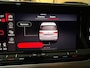 Volkswagen Multivan 1.4 eHybrid BULLI ADAPTIVE-ONDERSTEL/STOELMASSAGE+VENTILATIE/LEDER/H-KARDON/H-UP/DAB/TREKH/CARPLAY///