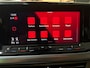 Volkswagen Multivan 1.4 eHybrid BULLI ADAPTIVE-ONDERSTEL/STOELMASSAGE+VENTILATIE/LEDER/H-KARDON/H-UP/DAB/TREKH/CARPLAY///