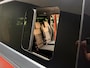 Volkswagen Multivan 1.4 eHybrid BULLI ADAPTIVE-ONDERSTEL/STOELMASSAGE+VENTILATIE/LEDER/H-KARDON/H-UP/DAB/TREKH/CARPLAY///