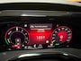 Volkswagen Multivan 1.4 eHybrid BULLI ADAPTIVE-ONDERSTEL/STOELMASSAGE+VENTILATIE/LEDER/H-KARDON/H-UP/DAB/TREKH/CARPLAY///