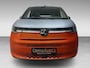 Volkswagen Multivan 1.4 eHybrid BULLI ADAPTIVE-ONDERSTEL/STOELMASSAGE+VENTILATIE/LEDER/H-KARDON/H-UP/DAB/TREKH/CARPLAY///