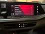 Volkswagen Multivan 1.4 eHybrid BULLI ADAPTIVE-ONDERSTEL/STOELMASSAGE+VENTILATIE/LEDER/H-KARDON/H-UP/DAB/TREKH/CARPLAY///