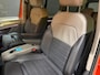 Volkswagen Multivan 1.4 eHybrid BULLI ADAPTIVE-ONDERSTEL/STOELMASSAGE+VENTILATIE/LEDER/H-KARDON/H-UP/DAB/TREKH/CARPLAY///