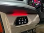 Volkswagen Multivan 1.4 eHybrid BULLI ADAPTIVE-ONDERSTEL/STOELMASSAGE+VENTILATIE/LEDER/H-KARDON/H-UP/DAB/TREKH/CARPLAY///