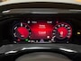 Volkswagen Multivan 1.4 eHybrid BULLI ADAPTIVE-ONDERSTEL/STOELMASSAGE+VENTILATIE/LEDER/H-KARDON/H-UP/DAB/TREKH/CARPLAY///