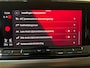 Volkswagen Multivan 1.4 eHybrid BULLI ADAPTIVE-ONDERSTEL/STOELMASSAGE+VENTILATIE/LEDER/H-KARDON/H-UP/DAB/TREKH/CARPLAY///