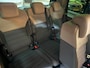 Volkswagen Multivan 1.4 eHybrid BULLI ADAPTIVE-ONDERSTEL/STOELMASSAGE+VENTILATIE/LEDER/H-KARDON/H-UP/DAB/TREKH/CARPLAY///