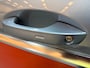 Volkswagen Multivan 1.4 eHybrid BULLI ADAPTIVE-ONDERSTEL/STOELMASSAGE+VENTILATIE/LEDER/H-KARDON/H-UP/DAB/TREKH/CARPLAY///