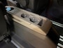 Volkswagen Multivan 1.4 eHybrid BULLI ADAPTIVE-ONDERSTEL/STOELMASSAGE+VENTILATIE/LEDER/H-KARDON/H-UP/DAB/TREKH/CARPLAY///