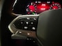 Volkswagen Multivan 1.4 eHybrid BULLI ADAPTIVE-ONDERSTEL/STOELMASSAGE+VENTILATIE/LEDER/H-KARDON/H-UP/DAB/TREKH/CARPLAY///