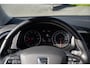 SEAT Leon ST 1.0 TSI Style 116PK|Org.NL NAP|2e Eig.|DSG-7|Trekhaak|CarPlay|Cruise|Isofix|Volledig Onderhouden