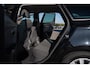 SEAT Leon ST 1.0 TSI Style 116PK|Org.NL NAP|2e Eig.|DSG-7|Trekhaak|CarPlay|Cruise|Isofix|Volledig Onderhouden
