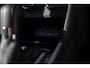 SEAT Leon ST 1.0 TSI Style 116PK|Org.NL NAP|2e Eig.|DSG-7|Trekhaak|CarPlay|Cruise|Isofix|Volledig Onderhouden