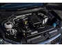 SEAT Leon ST 1.0 TSI Style 116PK|Org.NL NAP|2e Eig.|DSG-7|Trekhaak|CarPlay|Cruise|Isofix|Volledig Onderhouden