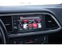 SEAT Leon ST 1.0 TSI Style 116PK|Org.NL NAP|2e Eig.|DSG-7|Trekhaak|CarPlay|Cruise|Isofix|Volledig Onderhouden