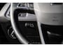 SEAT Leon ST 1.0 TSI Style 116PK|Org.NL NAP|2e Eig.|DSG-7|Trekhaak|CarPlay|Cruise|Isofix|Volledig Onderhouden