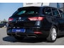 SEAT Leon ST 1.0 TSI Style 116PK|Org.NL NAP|2e Eig.|DSG-7|Trekhaak|CarPlay|Cruise|Isofix|Volledig Onderhouden