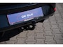 SEAT Leon ST 1.0 TSI Style 116PK|Org.NL NAP|2e Eig.|DSG-7|Trekhaak|CarPlay|Cruise|Isofix|Volledig Onderhouden