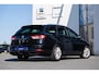 SEAT Leon ST 1.0 TSI Style 116PK|Org.NL NAP|2e Eig.|DSG-7|Trekhaak|CarPlay|Cruise|Isofix|Volledig Onderhouden