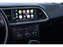 SEAT Leon ST 1.0 TSI Style 116PK|Org.NL NAP|2e Eig.|DSG-7|Trekhaak|CarPlay|Cruise|Isofix|Volledig Onderhouden