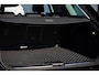 SEAT Leon ST 1.0 TSI Style 116PK|Org.NL NAP|2e Eig.|DSG-7|Trekhaak|CarPlay|Cruise|Isofix|Volledig Onderhouden