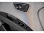 SEAT Leon ST 1.0 TSI Style 116PK|Org.NL NAP|2e Eig.|DSG-7|Trekhaak|CarPlay|Cruise|Isofix|Volledig Onderhouden