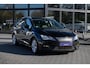 SEAT Leon ST 1.0 TSI Style 116PK|Org.NL NAP|2e Eig.|DSG-7|Trekhaak|CarPlay|Cruise|Isofix|Volledig Onderhouden