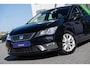 SEAT Leon ST 1.0 TSI Style 116PK|Org.NL NAP|2e Eig.|DSG-7|Trekhaak|CarPlay|Cruise|Isofix|Volledig Onderhouden