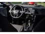 SEAT Leon ST 1.0 TSI Style 116PK|Org.NL NAP|2e Eig.|DSG-7|Trekhaak|CarPlay|Cruise|Isofix|Volledig Onderhouden