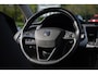 SEAT Leon ST 1.0 TSI Style 116PK|Org.NL NAP|2e Eig.|DSG-7|Trekhaak|CarPlay|Cruise|Isofix|Volledig Onderhouden