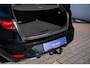 SEAT Leon ST 1.0 TSI Style 116PK|Org.NL NAP|2e Eig.|DSG-7|Trekhaak|CarPlay|Cruise|Isofix|Volledig Onderhouden