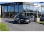 SEAT Leon ST 1.0 TSI Style 116PK|Org.NL NAP|2e Eig.|DSG-7|Trekhaak|CarPlay|Cruise|Isofix|Volledig Onderhouden