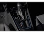 SEAT Leon ST 1.0 TSI Style 116PK|Org.NL NAP|2e Eig.|DSG-7|Trekhaak|CarPlay|Cruise|Isofix|Volledig Onderhouden