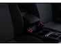 SEAT Leon ST 1.0 TSI Style 116PK|Org.NL NAP|2e Eig.|DSG-7|Trekhaak|CarPlay|Cruise|Isofix|Volledig Onderhouden