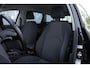 SEAT Leon ST 1.0 TSI Style 116PK|Org.NL NAP|2e Eig.|DSG-7|Trekhaak|CarPlay|Cruise|Isofix|Volledig Onderhouden