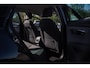 SEAT Leon ST 1.0 TSI Style 116PK|Org.NL NAP|2e Eig.|DSG-7|Trekhaak|CarPlay|Cruise|Isofix|Volledig Onderhouden