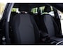 SEAT Leon ST 1.0 TSI Style 116PK|Org.NL NAP|2e Eig.|DSG-7|Trekhaak|CarPlay|Cruise|Isofix|Volledig Onderhouden