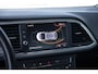 SEAT Leon ST 1.0 TSI Style 116PK|Org.NL NAP|2e Eig.|DSG-7|Trekhaak|CarPlay|Cruise|Isofix|Volledig Onderhouden