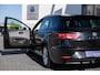 SEAT Leon ST 1.0 TSI Style 116PK|Org.NL NAP|2e Eig.|DSG-7|Trekhaak|CarPlay|Cruise|Isofix|Volledig Onderhouden