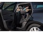 SEAT Leon ST 1.0 TSI Style 116PK|Org.NL NAP|2e Eig.|DSG-7|Trekhaak|CarPlay|Cruise|Isofix|Volledig Onderhouden