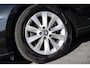 SEAT Leon ST 1.0 TSI Style 116PK|Org.NL NAP|2e Eig.|DSG-7|Trekhaak|CarPlay|Cruise|Isofix|Volledig Onderhouden