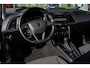 SEAT Leon ST 1.0 TSI Style 116PK|Org.NL NAP|2e Eig.|DSG-7|Trekhaak|CarPlay|Cruise|Isofix|Volledig Onderhouden