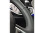 Renault Scenic 1.3 TCe Intens Panoramadak/Trekhaak