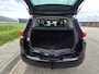Renault Scenic 1.3 TCe Intens Panoramadak/Trekhaak