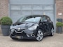 Renault Scenic 1.3 TCe Intens Panoramadak/Trekhaak