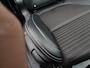 Renault Scenic 1.3 TCe Intens Panoramadak/Trekhaak
