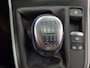 Renault Scenic 1.3 TCe Intens Panoramadak/Trekhaak