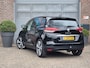 Renault Scenic 1.3 TCe Intens Panoramadak/Trekhaak