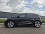 Renault Scenic 1.3 TCe Intens Panoramadak/Trekhaak/20" Velgen